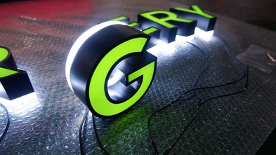 led channel letters wholesale led channel letters wholesale