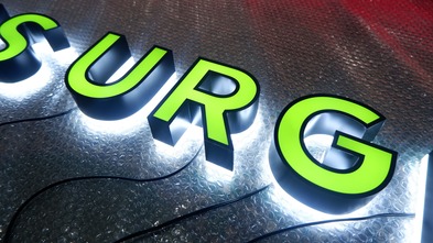 led channel letters wholesale led channel letters wholesale