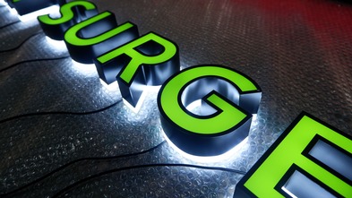 led channel letters wholesale led channel letters wholesale