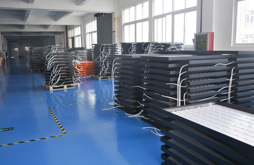 snap led frame snap led frame