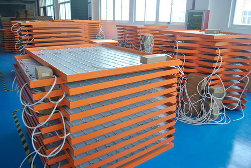 snap led frame snap led frame