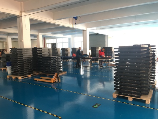 wholesale frameless lightbox wholesale frameless lightbox