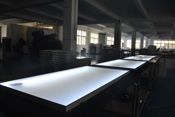 led light boxes wholesale led light boxes wholesale