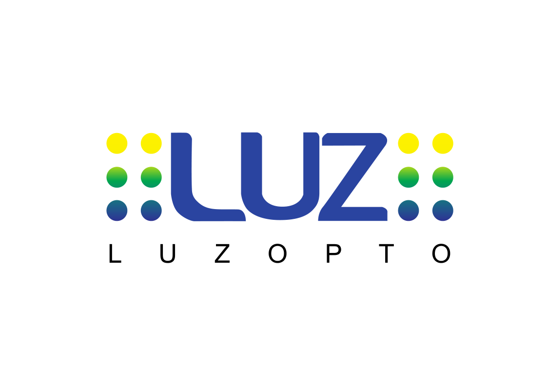 Pourquoi acheter un panneau certifié UL ? Sécurité, conformité et valeur à long terme