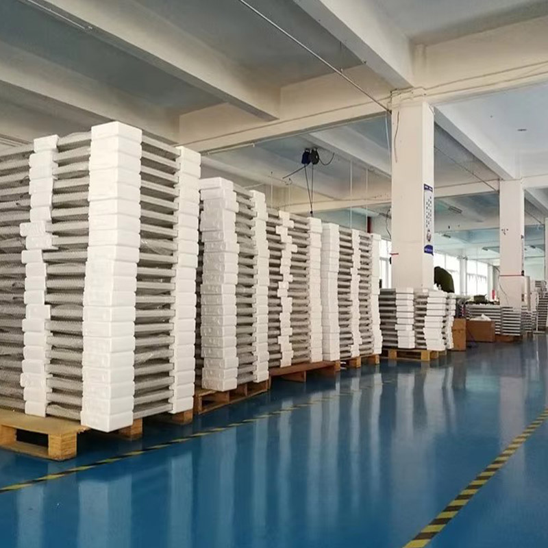 led light box manufacturers