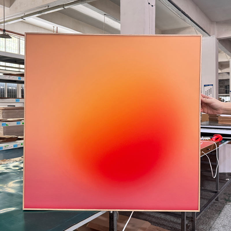 Vous cherchez une alternative aux appliques murales en acrylique rétroéclairées ? Le guide ultime des appliques murales en acrylique rétroéclairées